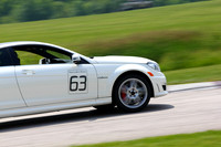 2013-06-08_KYPCA_6265