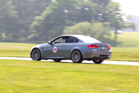 2013-06-08_KYPCA_7453