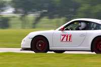 2013-06-08_KYPCA_6195