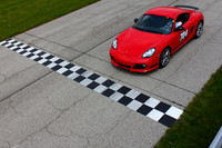 2013-06-08_KYPCA_7678