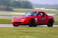 2013-06-08_KYPCA_6952