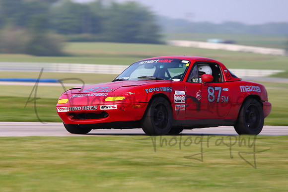2013-06-08_KYPCA_6952