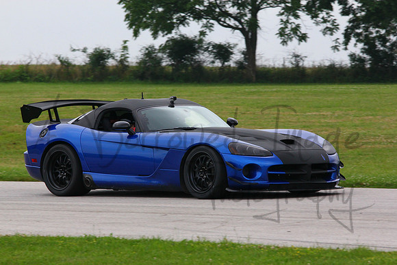 2013-06-30_1010ths 6.30.13_2565