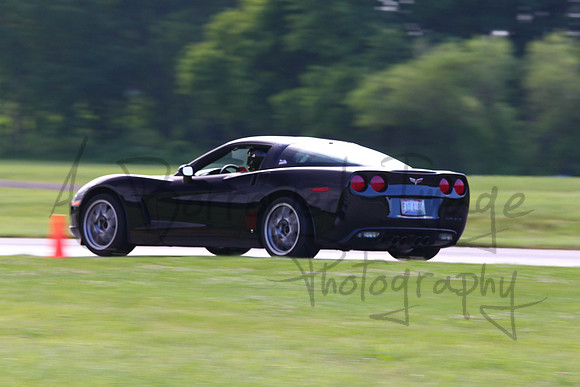 2013-06-29_1010th1 6..29.13_230