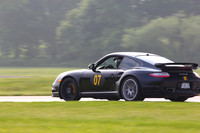 2013-06-08_KYPCA_4949