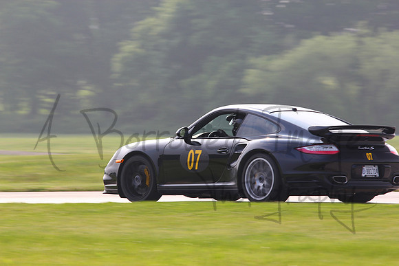 2013-06-08_KYPCA_4949