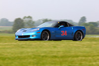 2013-06-08_KYPCA_7129