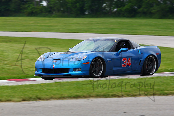 2013-06-08_KYPCA_8714