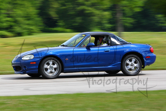2013-06-29_1010th1 6..29.13_1017