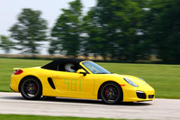 2013-06-08_KYPCA_5798