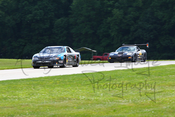 2013-06-29_1010th1 6..29.13_546