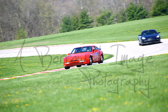 20140426-9B7A3951