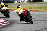 2012-06-17_MCRAJune_292