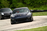 IMG_93512014KYPCA