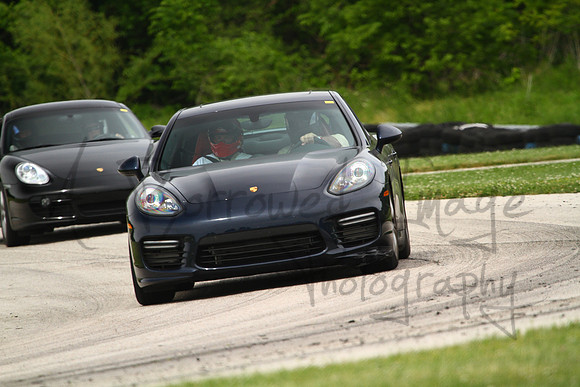 IMG_93512014KYPCA
