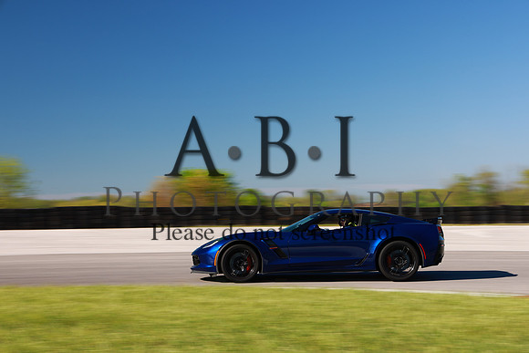 1P7A1515
