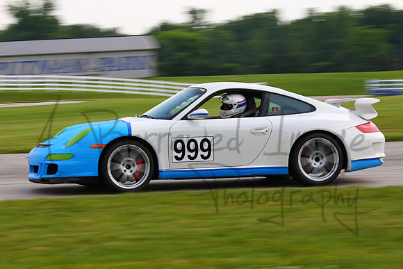 2013-06-08_KYPCA_7701