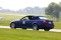 2013-06-08_KYPCA_5660