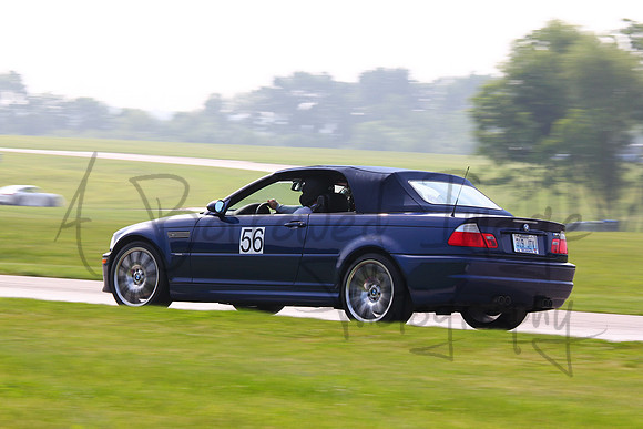 2013-06-08_KYPCA_5660