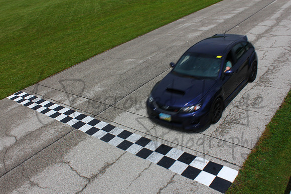 2013-06-29_1010ths 6.29.13_2164