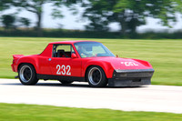 2013-06-08_KYPCA_6725