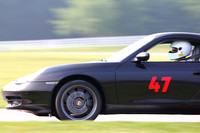2013-06-08_KYPCA_4955
