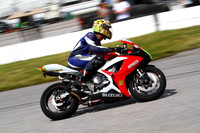 2012-06-17_MCRAJune_381