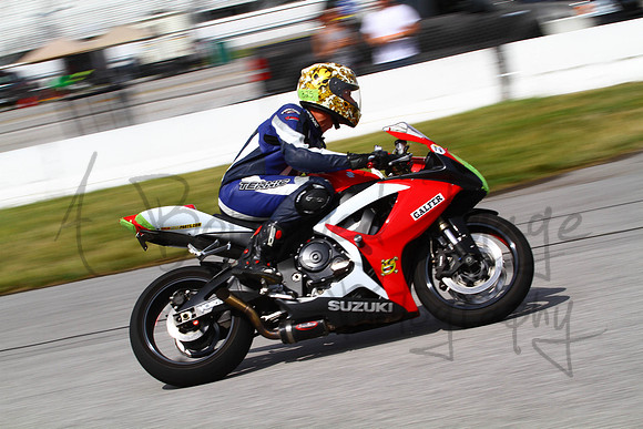 2012-06-17_MCRAJune_381