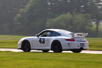 2013-06-08_KYPCA_5194