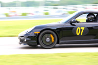 2013-06-08_KYPCA_7747