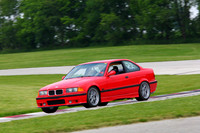 2013-06-08_KYPCA_7597