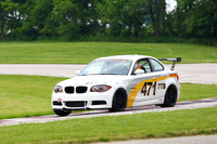 2013-06-08_KYPCA_8654
