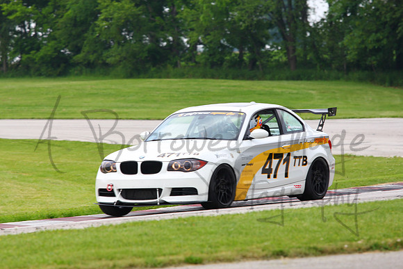 2013-06-08_KYPCA_8654