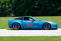 2013-06-08_KYPCA_6660