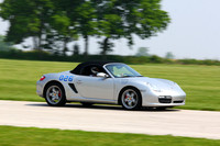 2013-06-08_KYPCA_5207
