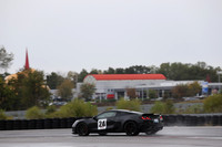 NG8A8215