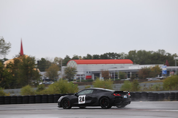 NG8A8215