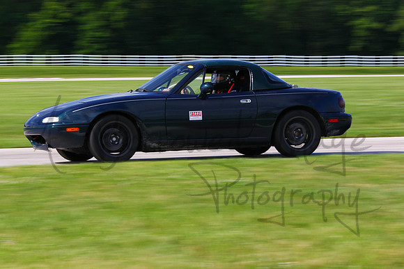 2013-06-29_1010th1 6..29.13_750