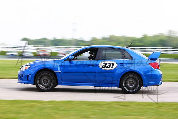 2013-06-08_KYPCA_8023