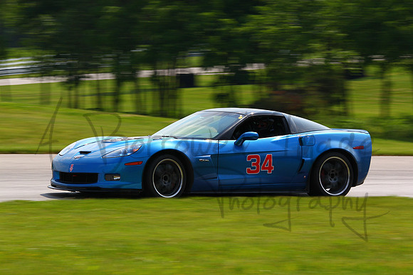 2013-06-08_KYPCA_8866
