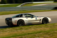 ncmmsp hpde-0130