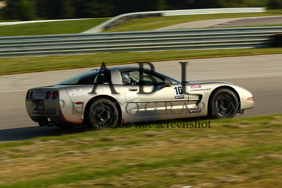 ncmmsp hpde-0130