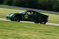 IMG_58642014KYPCA