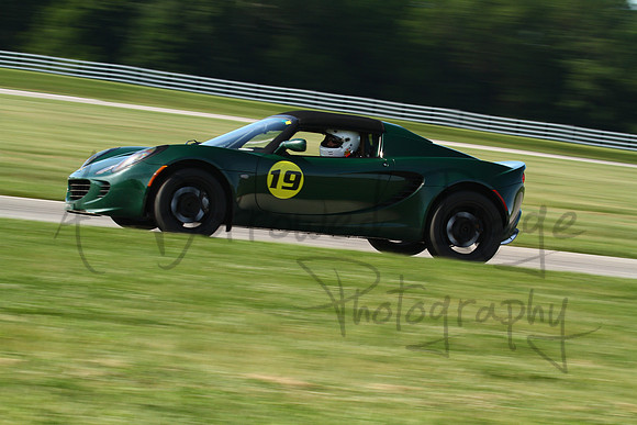 IMG_58642014KYPCA