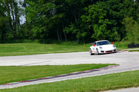 2013-06-08_KYPCA_8626