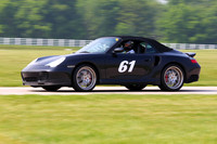 2013-06-08_KYPCA_7173