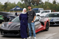 Belhaj