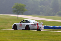 2013-06-08_KYPCA_6093