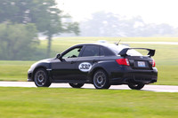 2013-06-08_KYPCA_5482