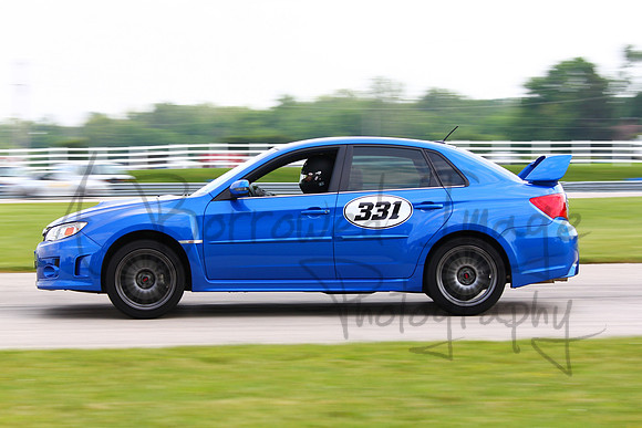 2013-06-08_KYPCA_8046